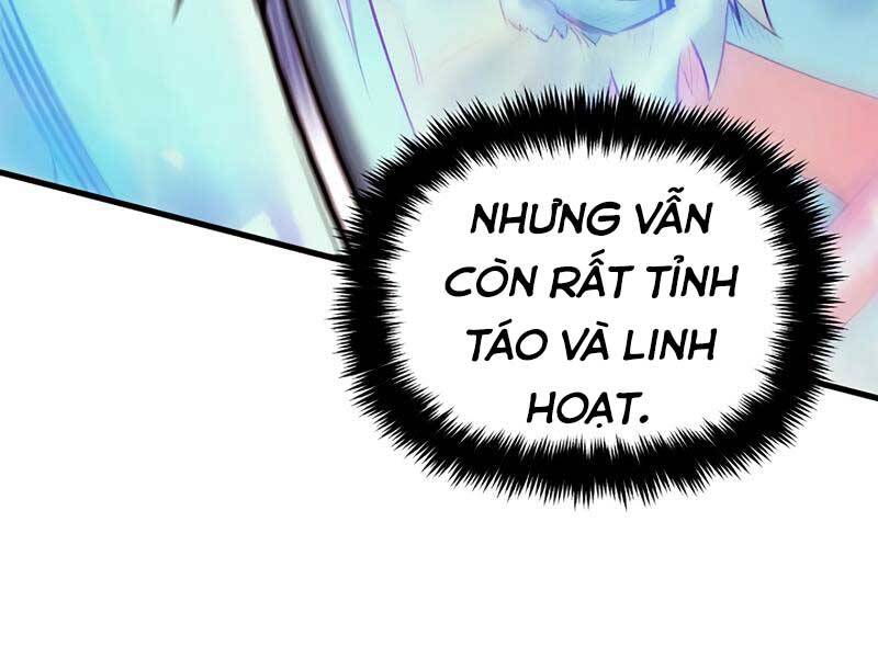 Tu Sĩ Trị Liệu Thái Dương Chapter 33 - Trang 2