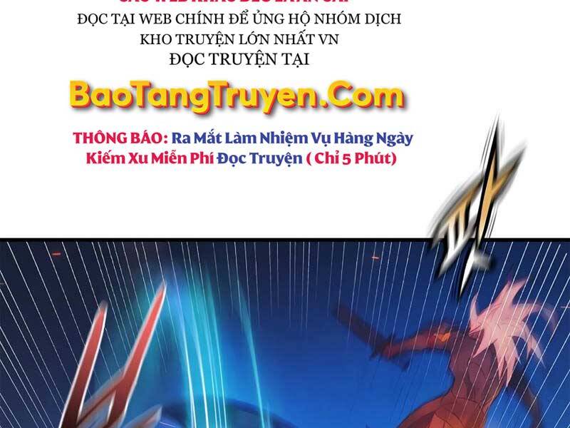 Tu Sĩ Trị Liệu Thái Dương Chapter 33 - Trang 2