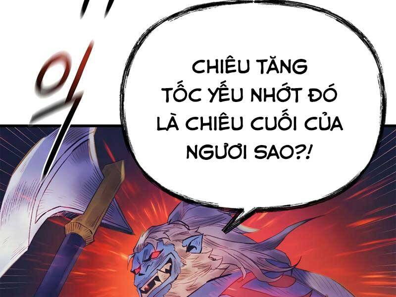 Tu Sĩ Trị Liệu Thái Dương Chapter 33 - Trang 2