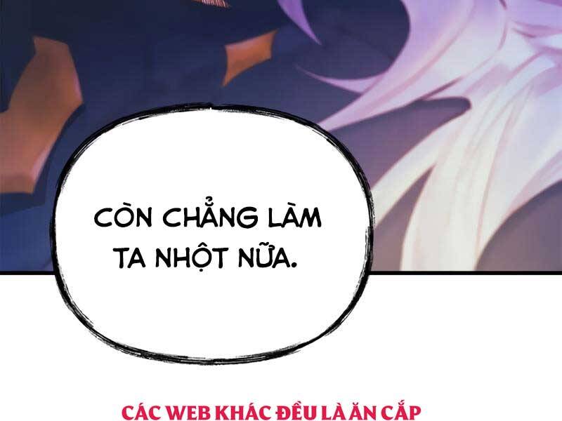 Tu Sĩ Trị Liệu Thái Dương Chapter 33 - Trang 2