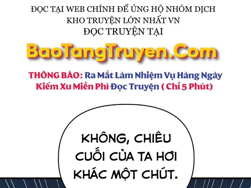 Tu Sĩ Trị Liệu Thái Dương Chapter 33 - Trang 2