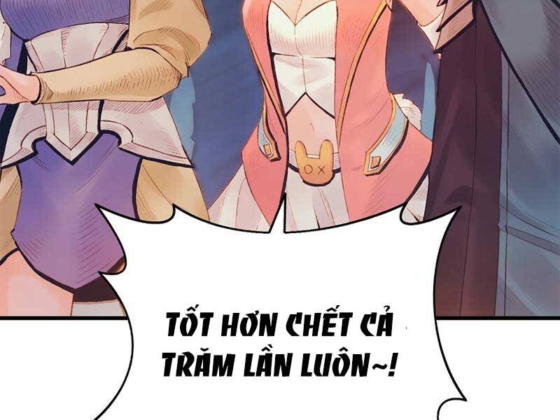 Tu Sĩ Trị Liệu Thái Dương Chapter 33 - Trang 2