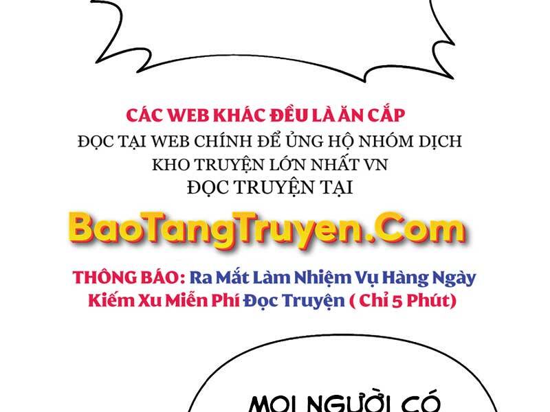 Tu Sĩ Trị Liệu Thái Dương Chapter 33 - Trang 2