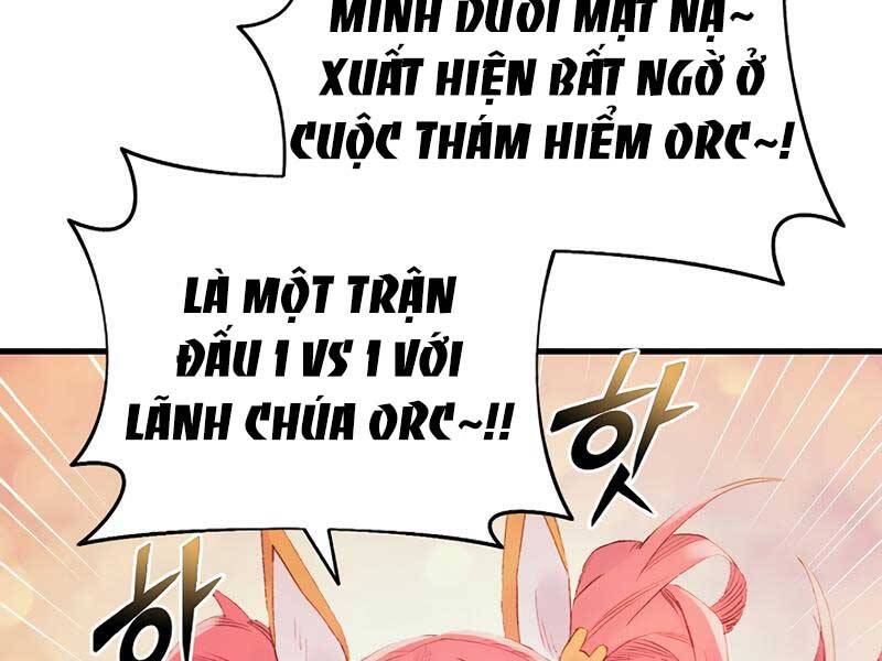 Tu Sĩ Trị Liệu Thái Dương Chapter 33 - Trang 2