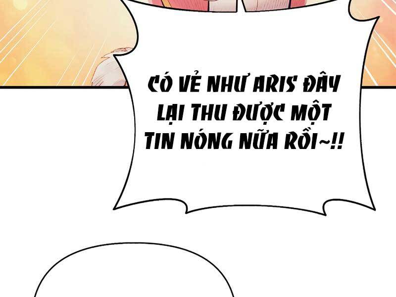 Tu Sĩ Trị Liệu Thái Dương Chapter 33 - Trang 2