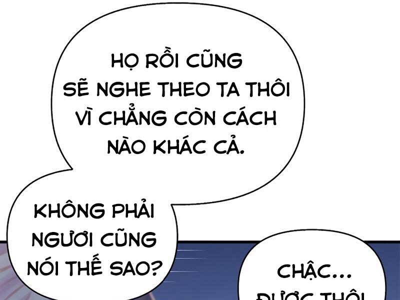 Tu Sĩ Trị Liệu Thái Dương Chapter 33 - Trang 2