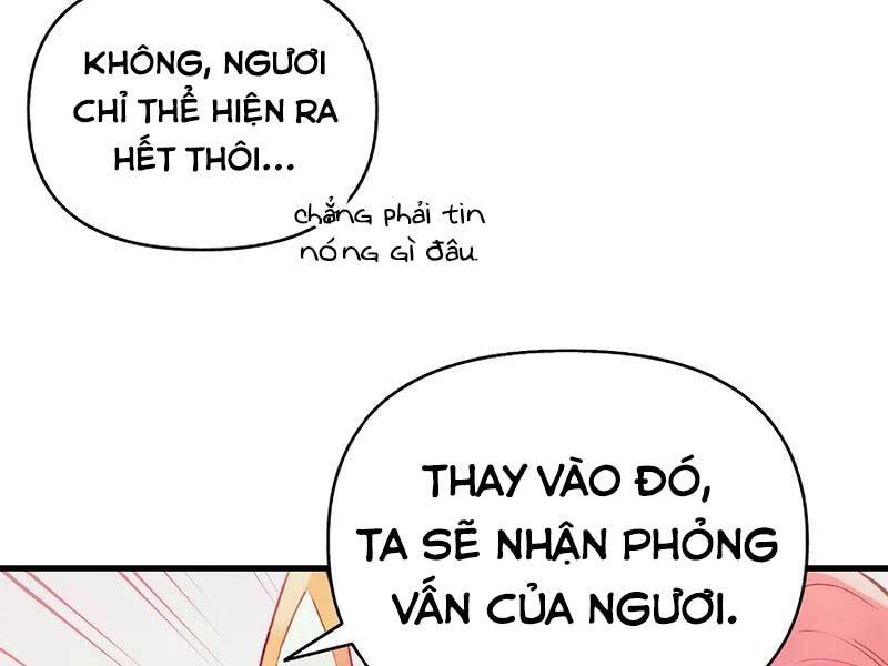 Tu Sĩ Trị Liệu Thái Dương Chapter 33 - Trang 2