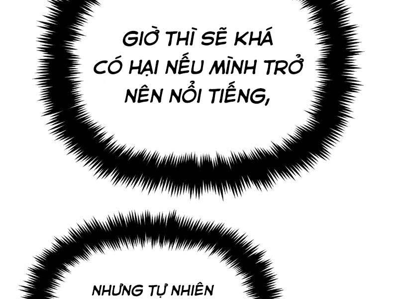 Tu Sĩ Trị Liệu Thái Dương Chapter 33 - Trang 2