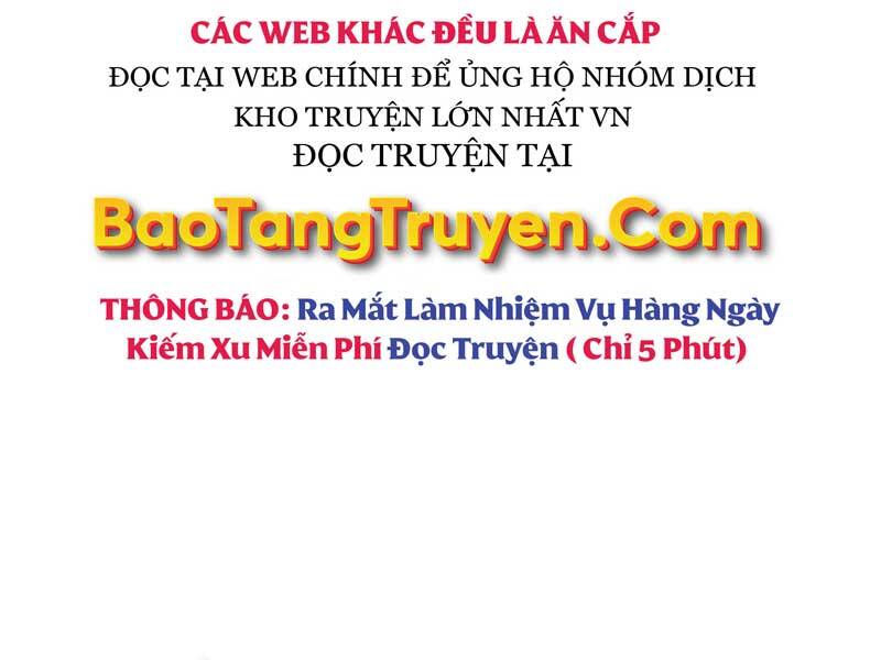 Tu Sĩ Trị Liệu Thái Dương Chapter 33 - Trang 2