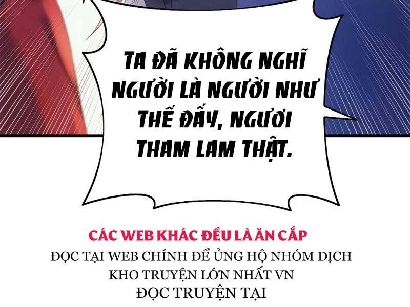 Tu Sĩ Trị Liệu Thái Dương Chapter 33 - Trang 2