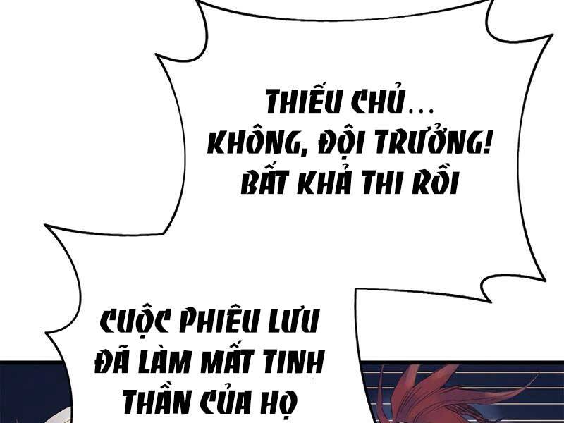 Tu Sĩ Trị Liệu Thái Dương Chapter 33 - Trang 2