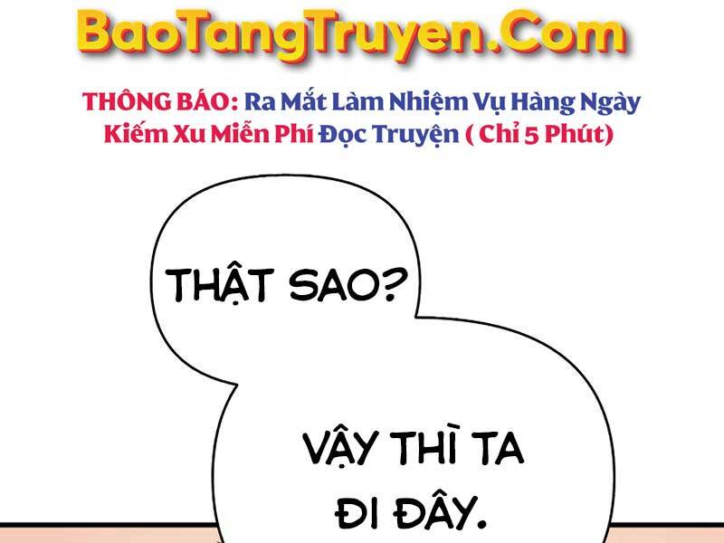 Tu Sĩ Trị Liệu Thái Dương Chapter 33 - Trang 2