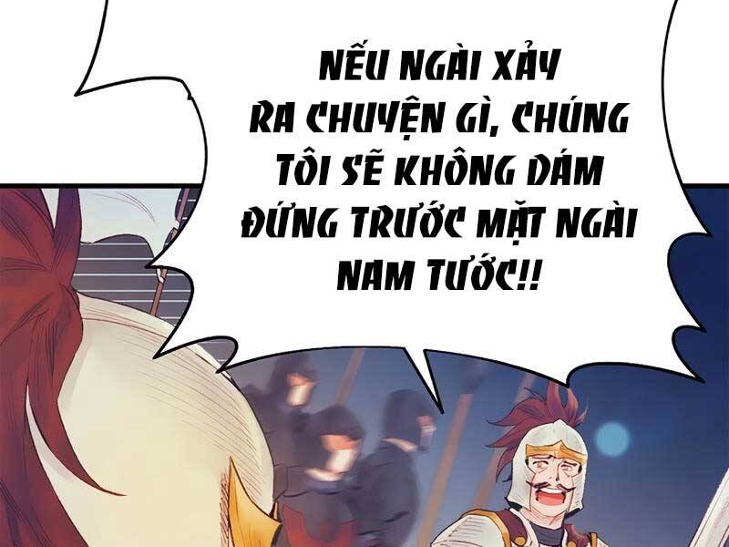 Tu Sĩ Trị Liệu Thái Dương Chapter 33 - Trang 2