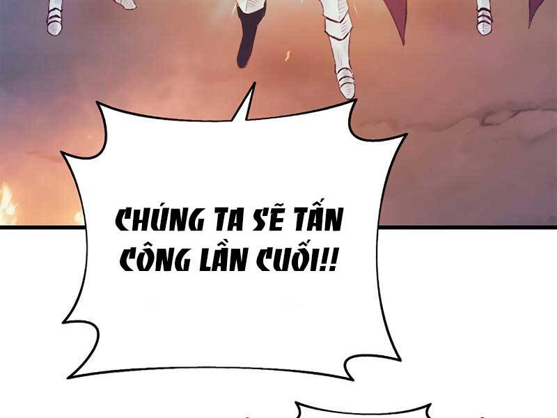 Tu Sĩ Trị Liệu Thái Dương Chapter 33 - Trang 2