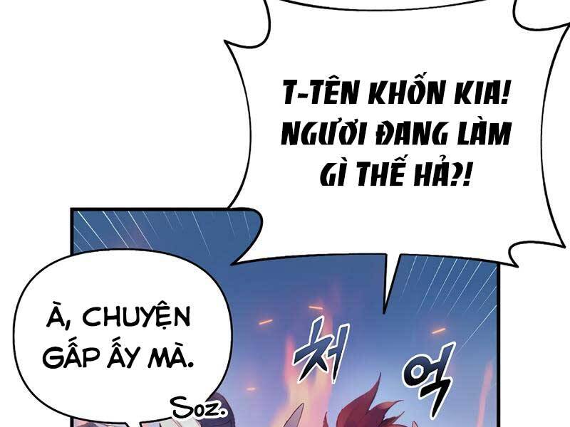 Tu Sĩ Trị Liệu Thái Dương Chapter 33 - Trang 2