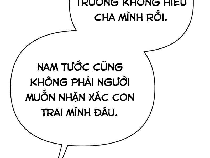 Tu Sĩ Trị Liệu Thái Dương Chapter 33 - Trang 2