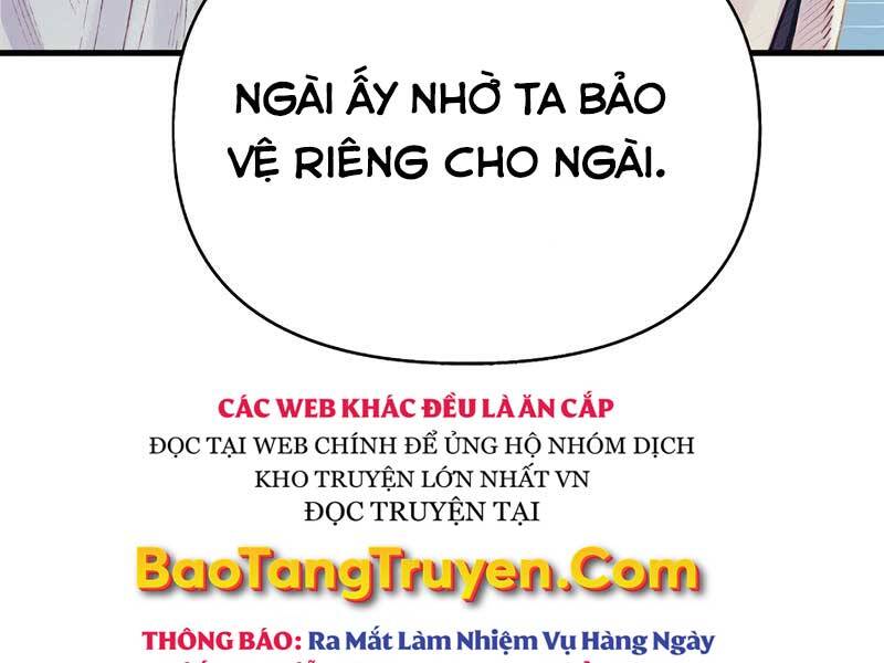 Tu Sĩ Trị Liệu Thái Dương Chapter 33 - Trang 2