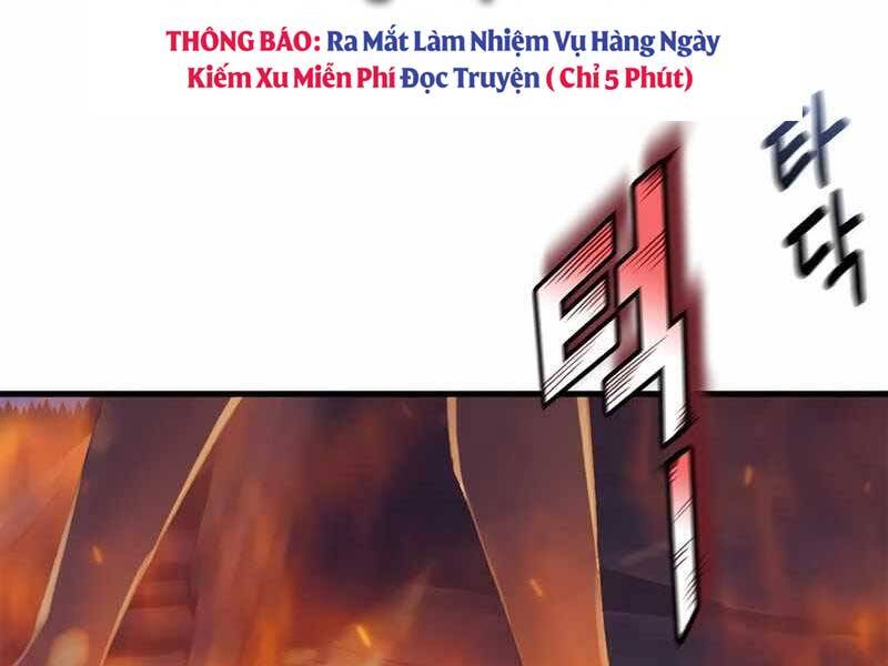 Tu Sĩ Trị Liệu Thái Dương Chapter 32 - Trang 2