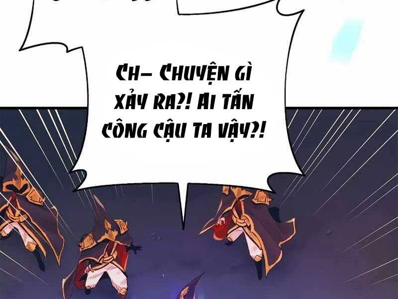 Tu Sĩ Trị Liệu Thái Dương Chapter 32 - Trang 2