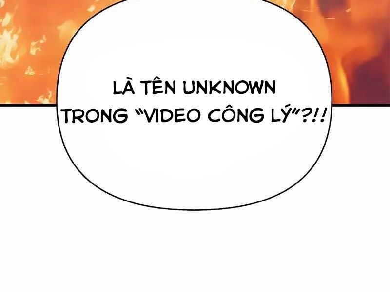 Tu Sĩ Trị Liệu Thái Dương Chapter 32 - Trang 2