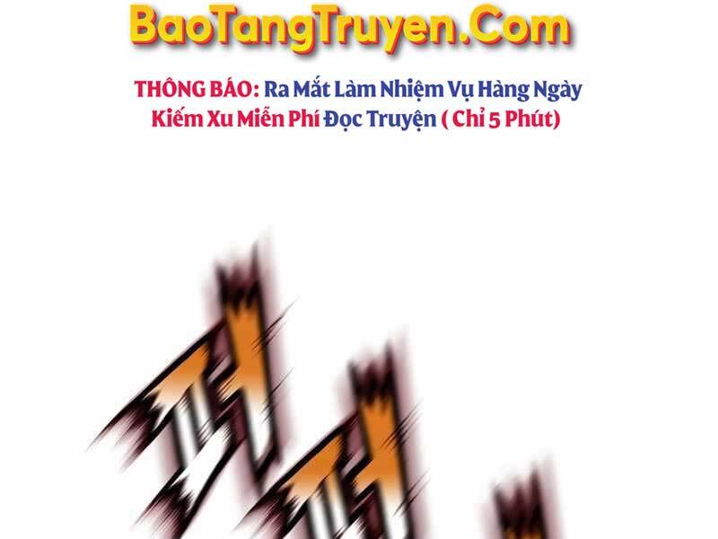 Tu Sĩ Trị Liệu Thái Dương Chapter 32 - Trang 2