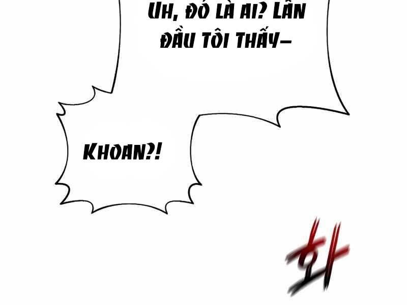 Tu Sĩ Trị Liệu Thái Dương Chapter 32 - Trang 2