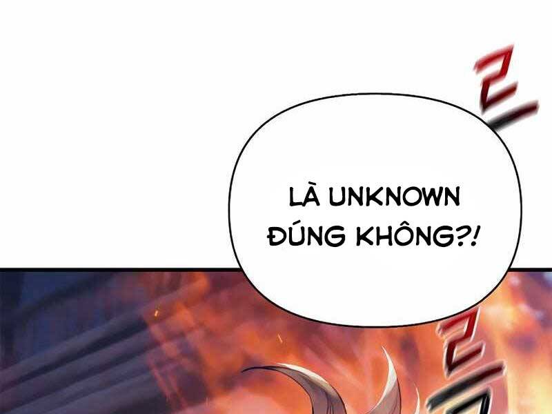 Tu Sĩ Trị Liệu Thái Dương Chapter 32 - Trang 2