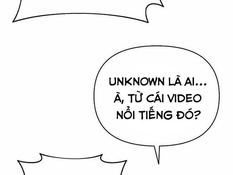 Tu Sĩ Trị Liệu Thái Dương Chapter 32 - Trang 2