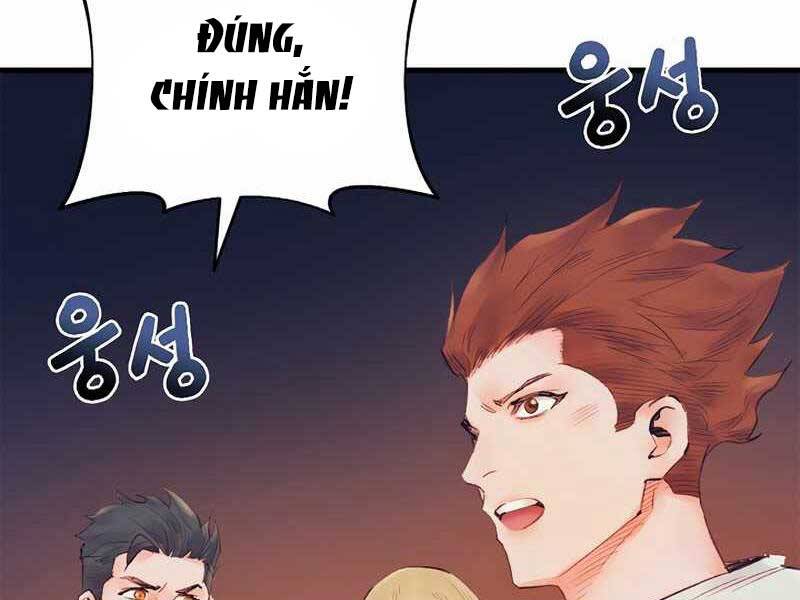 Tu Sĩ Trị Liệu Thái Dương Chapter 32 - Trang 2