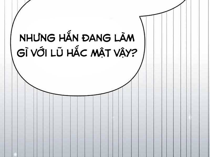 Tu Sĩ Trị Liệu Thái Dương Chapter 32 - Trang 2