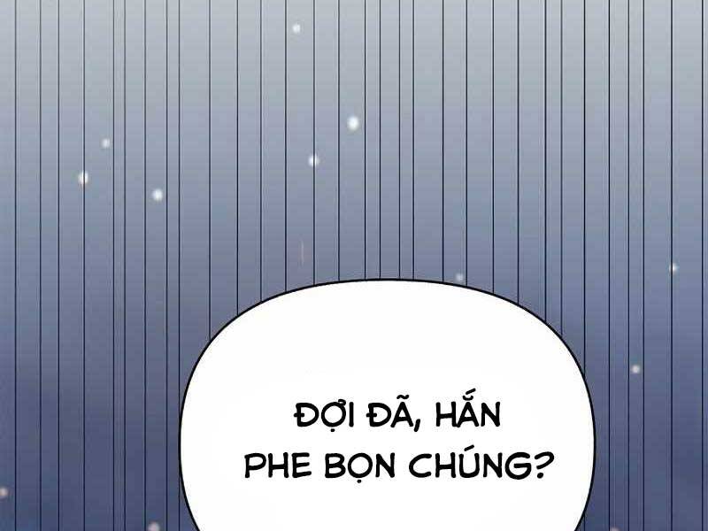 Tu Sĩ Trị Liệu Thái Dương Chapter 32 - Trang 2