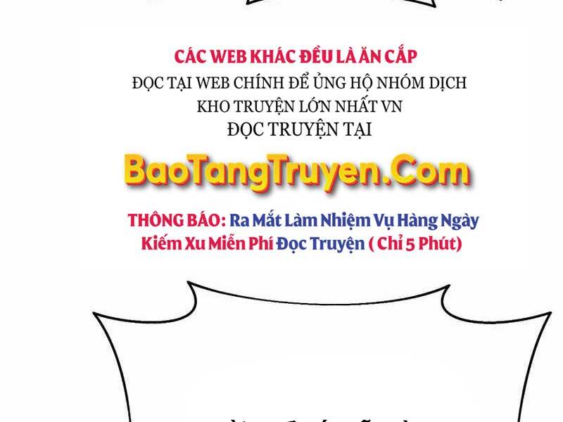 Tu Sĩ Trị Liệu Thái Dương Chapter 32 - Trang 2