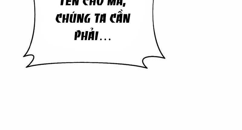 Tu Sĩ Trị Liệu Thái Dương Chapter 32 - Trang 2