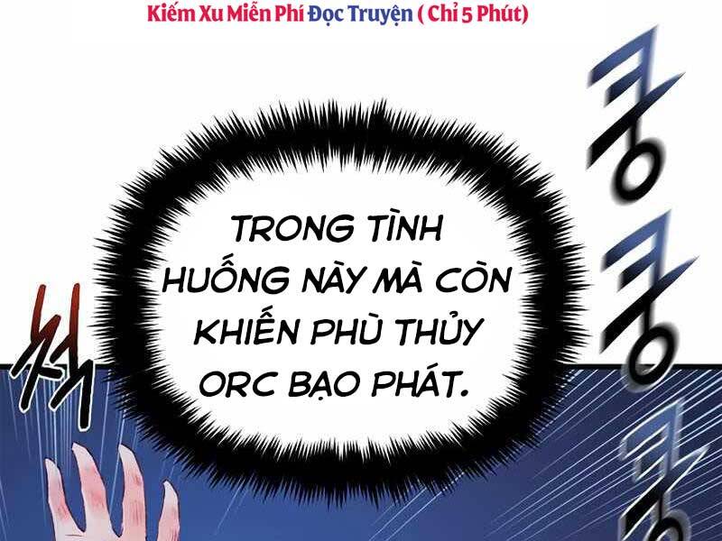 Tu Sĩ Trị Liệu Thái Dương Chapter 32 - Trang 2