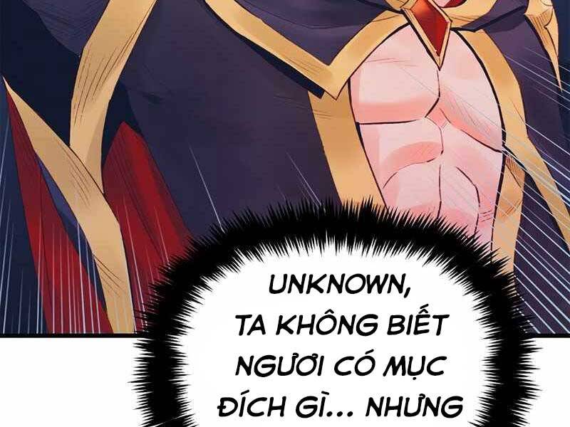 Tu Sĩ Trị Liệu Thái Dương Chapter 32 - Trang 2