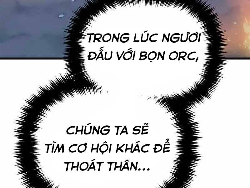 Tu Sĩ Trị Liệu Thái Dương Chapter 32 - Trang 2