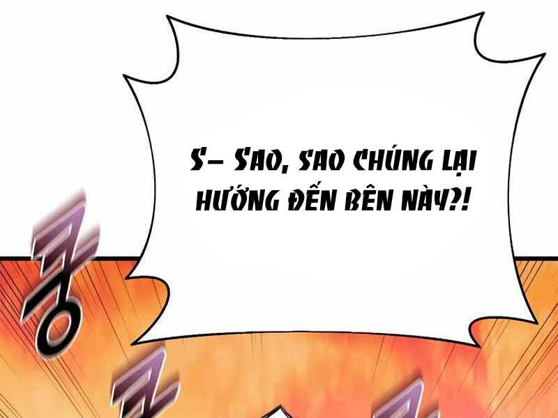 Tu Sĩ Trị Liệu Thái Dương Chapter 32 - Trang 2