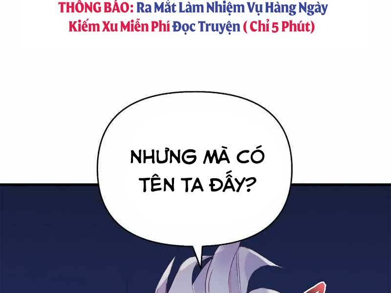 Tu Sĩ Trị Liệu Thái Dương Chapter 32 - Trang 2