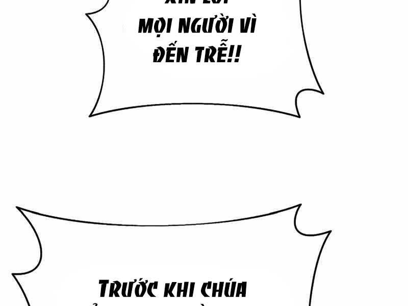 Tu Sĩ Trị Liệu Thái Dương Chapter 32 - Trang 2