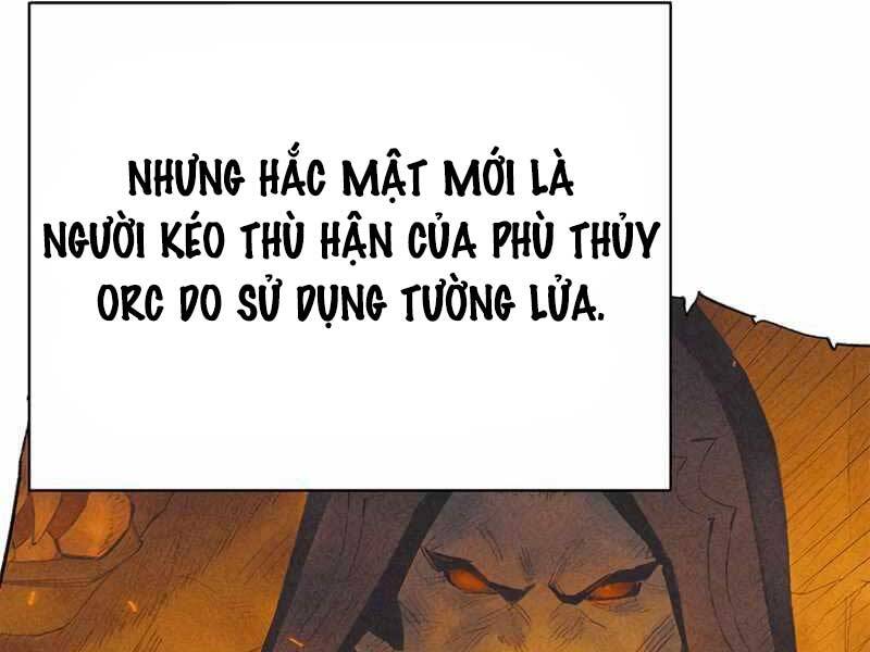 Tu Sĩ Trị Liệu Thái Dương Chapter 32 - Trang 2