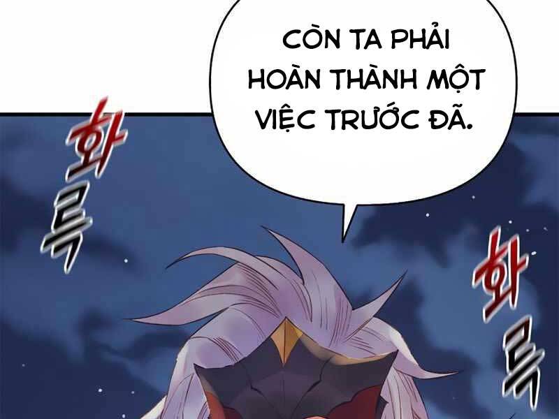 Tu Sĩ Trị Liệu Thái Dương Chapter 32 - Trang 2