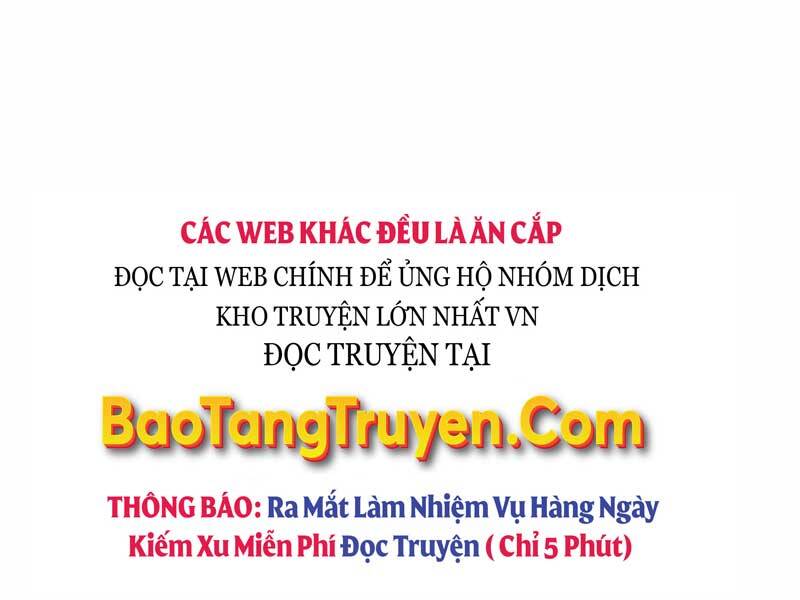 Tu Sĩ Trị Liệu Thái Dương Chapter 32 - Trang 2