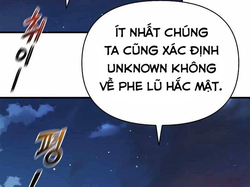 Tu Sĩ Trị Liệu Thái Dương Chapter 32 - Trang 2