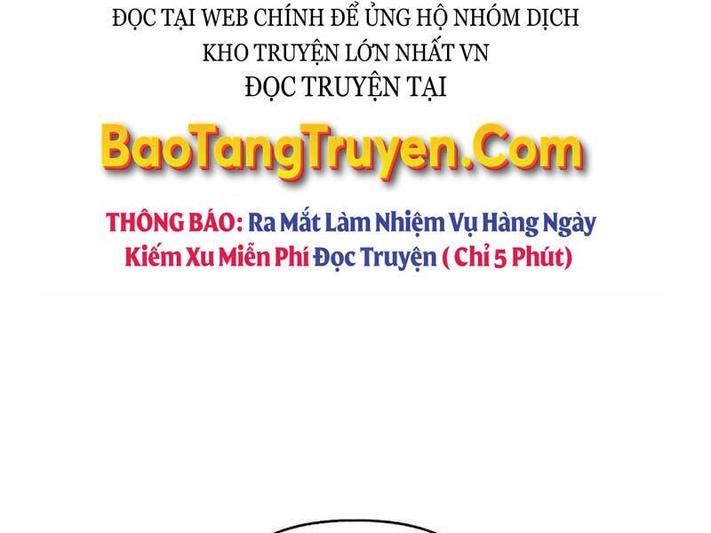 Tu Sĩ Trị Liệu Thái Dương Chapter 32 - Trang 2