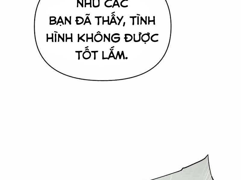 Tu Sĩ Trị Liệu Thái Dương Chapter 32 - Trang 2