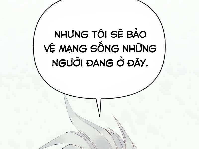 Tu Sĩ Trị Liệu Thái Dương Chapter 32 - Trang 2