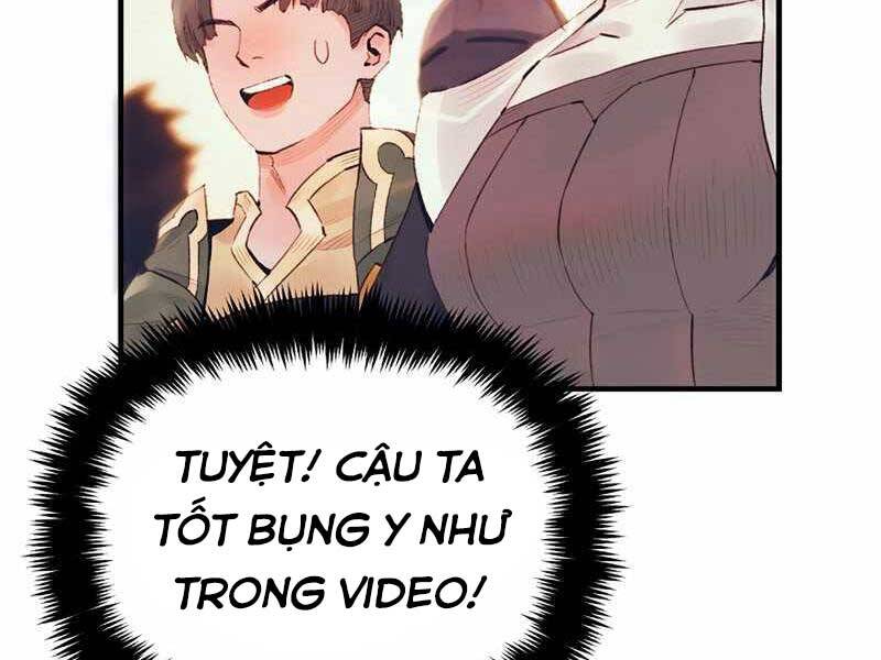 Tu Sĩ Trị Liệu Thái Dương Chapter 32 - Trang 2