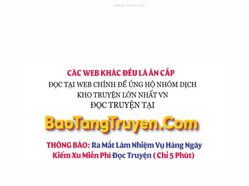 Tu Sĩ Trị Liệu Thái Dương Chapter 32 - Trang 2