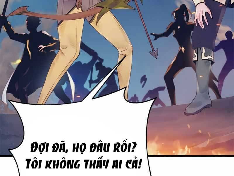 Tu Sĩ Trị Liệu Thái Dương Chapter 32 - Trang 2