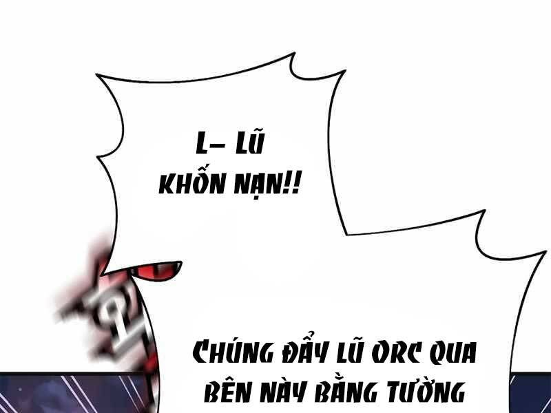 Tu Sĩ Trị Liệu Thái Dương Chapter 32 - Trang 2